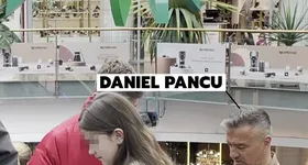 Galerie foto - poza 2