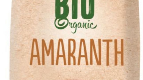 Mare atenție! Cereale cu salmonella la supermarket! Cum vă recuperați banii