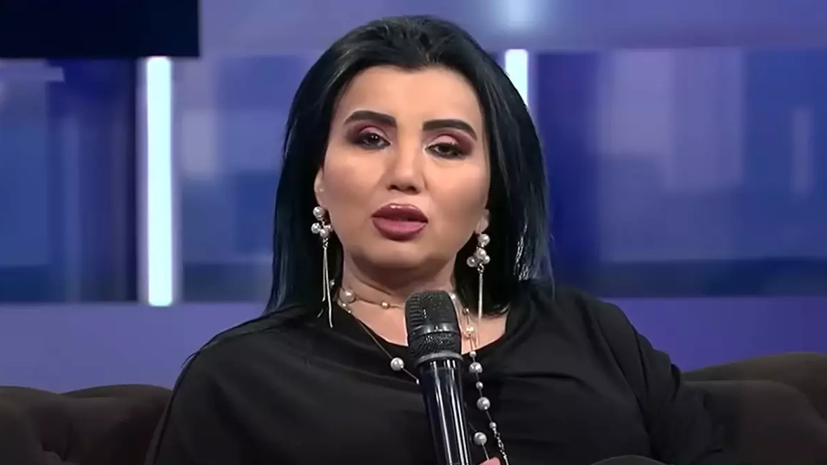 Adriana Bahmuțeanu, scandal în miezul nopții, cu poliția! Bruneta a luat foc: „E o nenorocire”