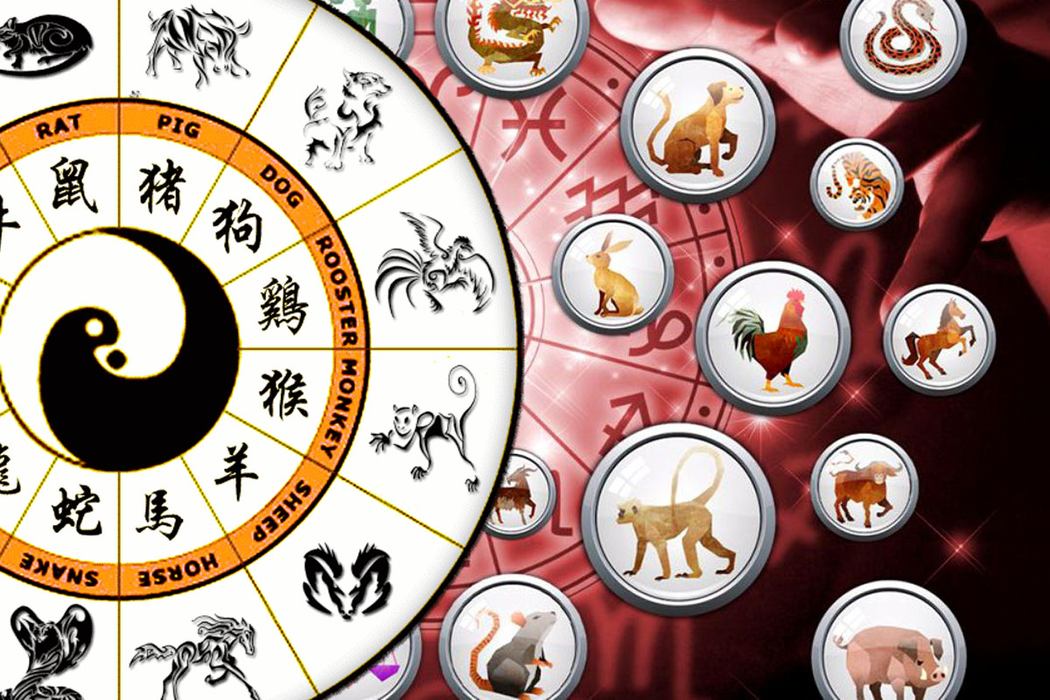 Horoscop chinezesc azi, 26 septembrie, sursa-Pixabay