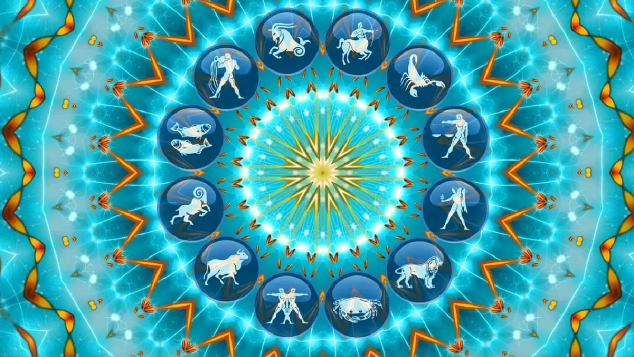 Trei zodii care vor avea parte de un miracol în februarie. Schimbările le vor transforma viața