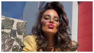 Ramona Olaru revine cu o declarație controversată despre viitorul iubit: ”Nu o să iau eu unul sărac, să-i dau bani de țigări”