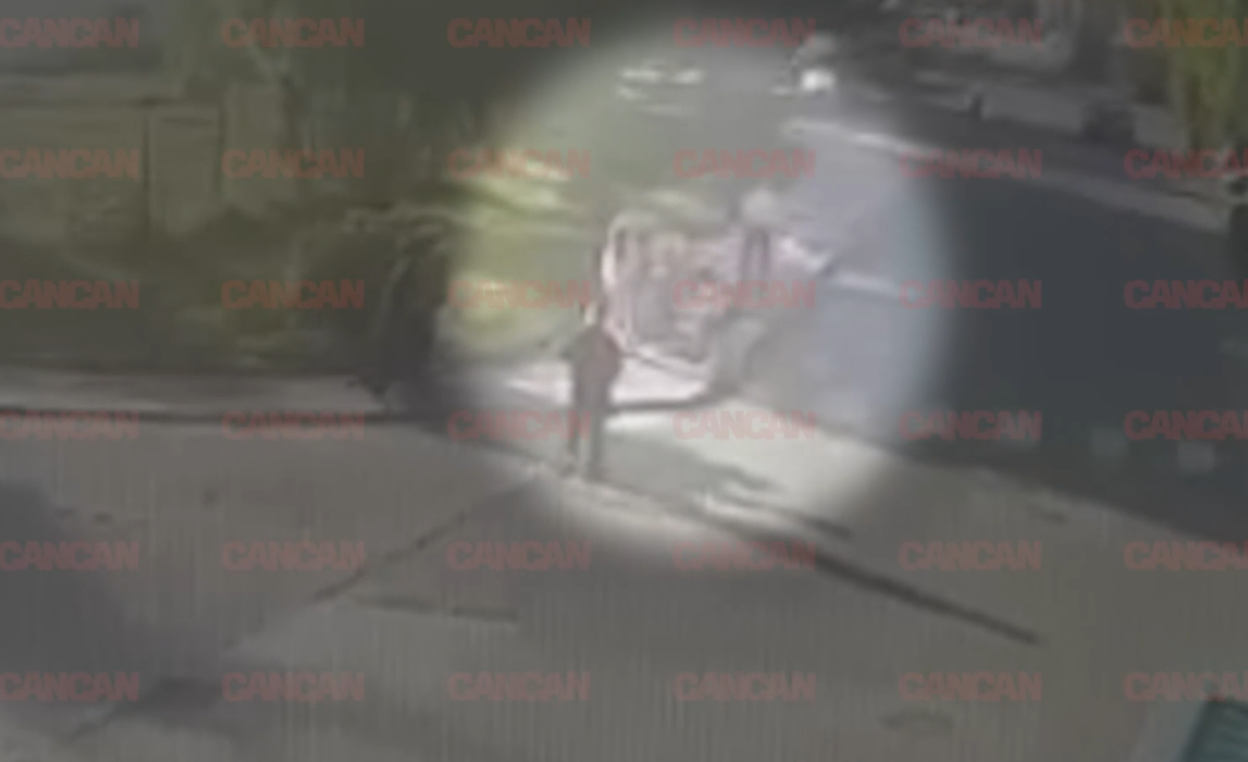 Criminalul Teodorei Marcu a fost abandonat la morgă! Familia s-a dezis de el, iar înmormântarea ar putea fi suportată din fonduri publice!
