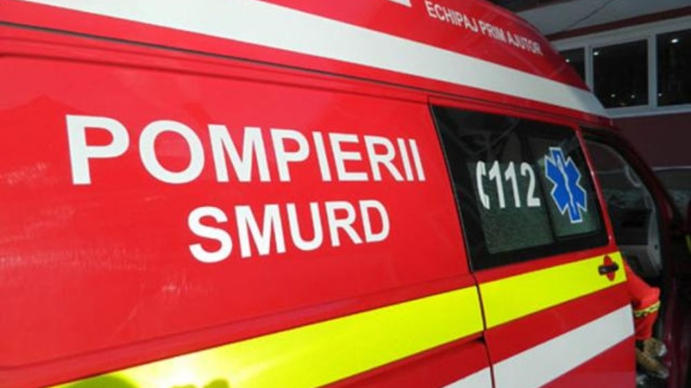 Moarte suspectă la un centru de carantină! Trupul neînsuflețit a fost găsit de către jandarmii care păzeau clădirea