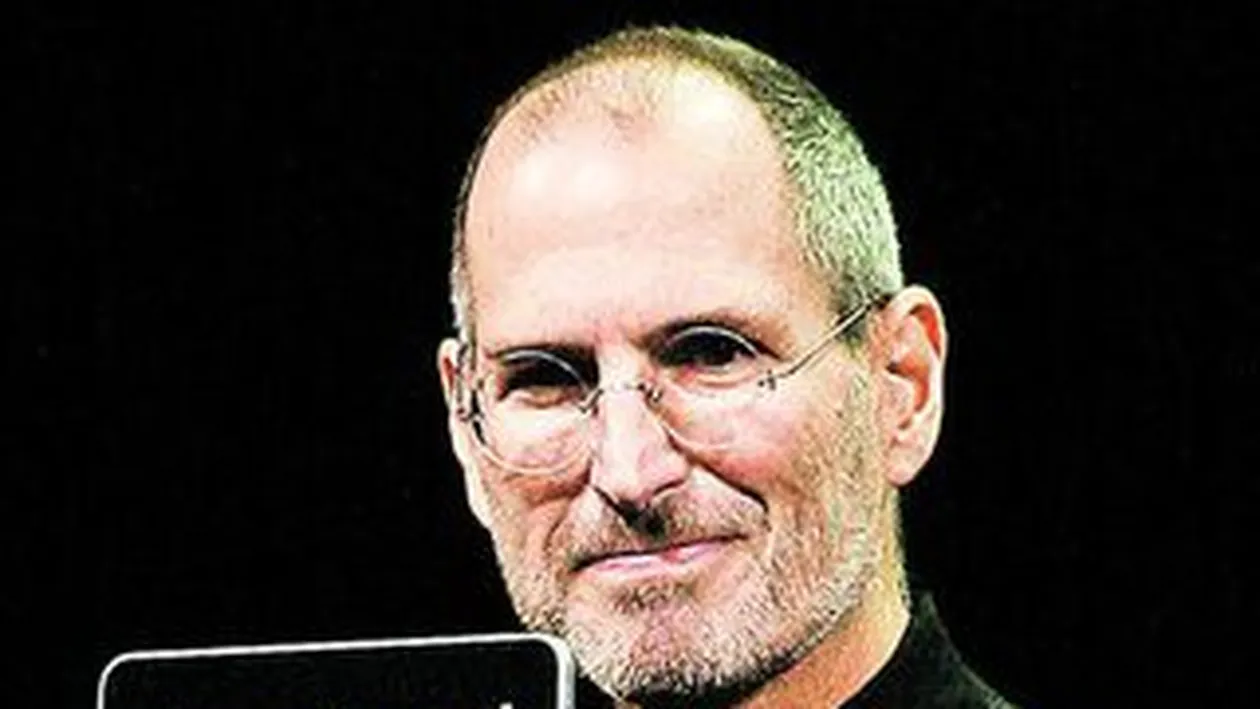 Uite cum va arata iPhone 5