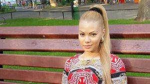 BEYONCE are probleme grave de sănătate! A părăsit spitalul transfigurată de durere!