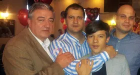 Galerie foto - poza 3