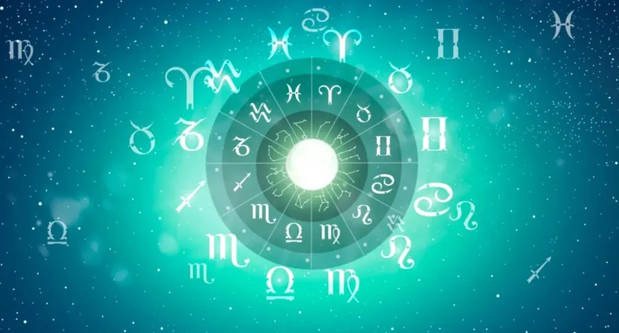 Trei zodii care vor avea cel mai bun an din viața lor în 2026. Totul merge așa cum au plănuit/ sursă foto: social media 