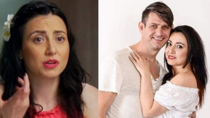 Ce mai face și cum arată acum Teodora de la Insula Iubirii. Fosta iubită a lui Eusebiu, transformare radicală!