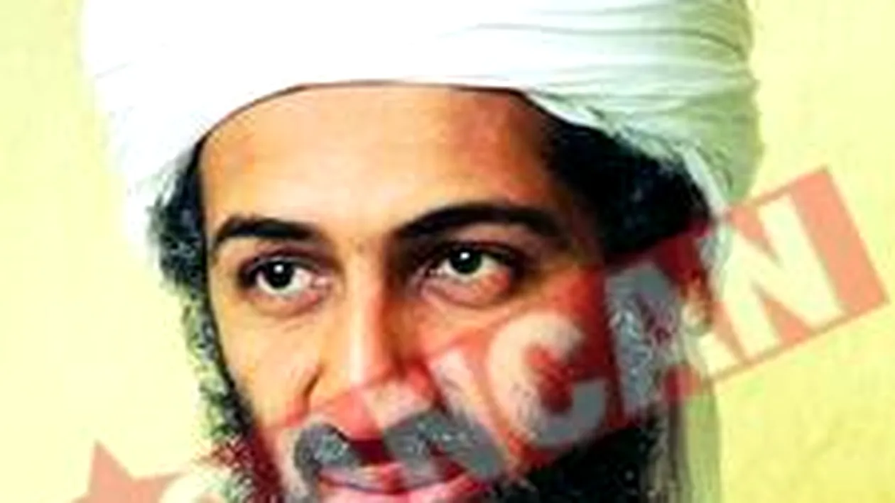 Teroristii Al-Qaeda trimit mesaje pe mobil
