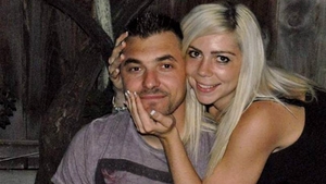 Soacra lui Mihai Căliman, cel care și-a măcelărit soția, declarații cutremurătoare: ”S-a făcut plăcut în fața noastră, dar era un diavol!”