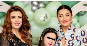 Galerie foto - poza 3