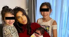 Galerie foto - poza 2