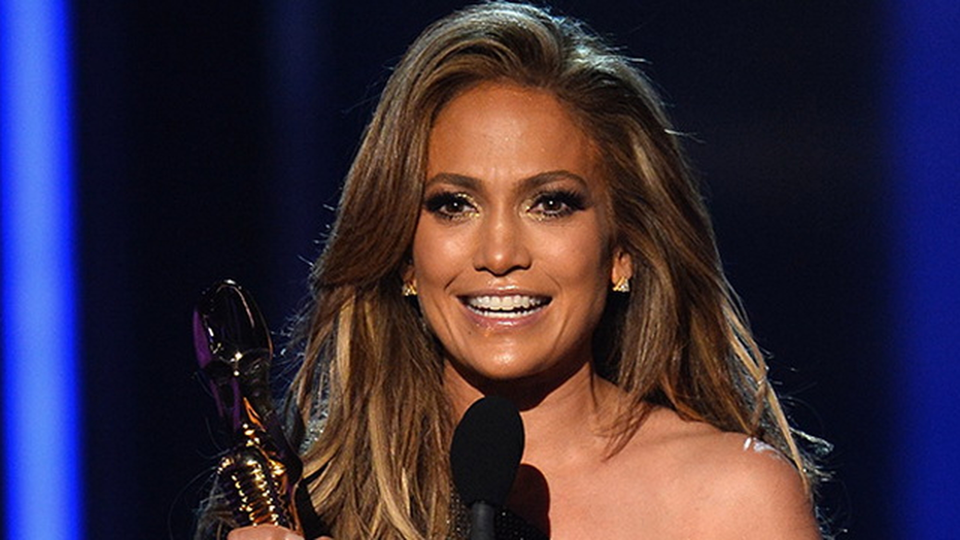 TOPUL celor mai influente femei din lume! Jennifer Lopez este pe locul 2. N-ai sa ghicesti niciodata cine i-a furat acest titlu