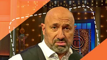 Cătălin Scărlătescu, dezvăluiri savuroase despre momentul când a cerut-o pe Doina Teodoru! A umblat o lună cu inelul în buzunar! Cum s-a îmbogățit după Revoluție