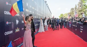 Galerie foto - poza 2