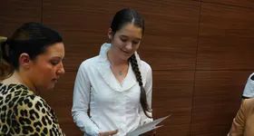 Galerie foto - poza 1