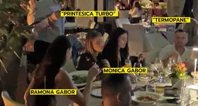 Galerie foto - poza 2