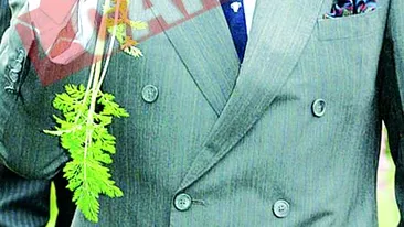 Sfarsitul lumii in 18 luni