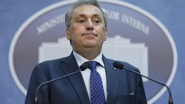 Care este motivul real pentru care Marcel Vela nu a anunţat Ordonanţa Militară nr. 9! Noile măsuri se vor aplica de joi