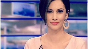 Concluzia la care a ajuns Andreea Berecleanu! Este vorba despre femeile care o admiră