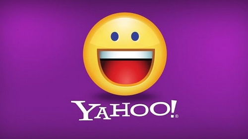 ALERTA! Ce s-a intamplat joi noapte cu mai multe conturi de Yahoo Messenger!
