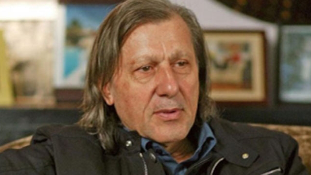 La asta nu te-ai fi gandit! De ce se teme cel mai tare Ilie Nastase: "Daca se intampla, nu te mai ajuta nicio cruce"