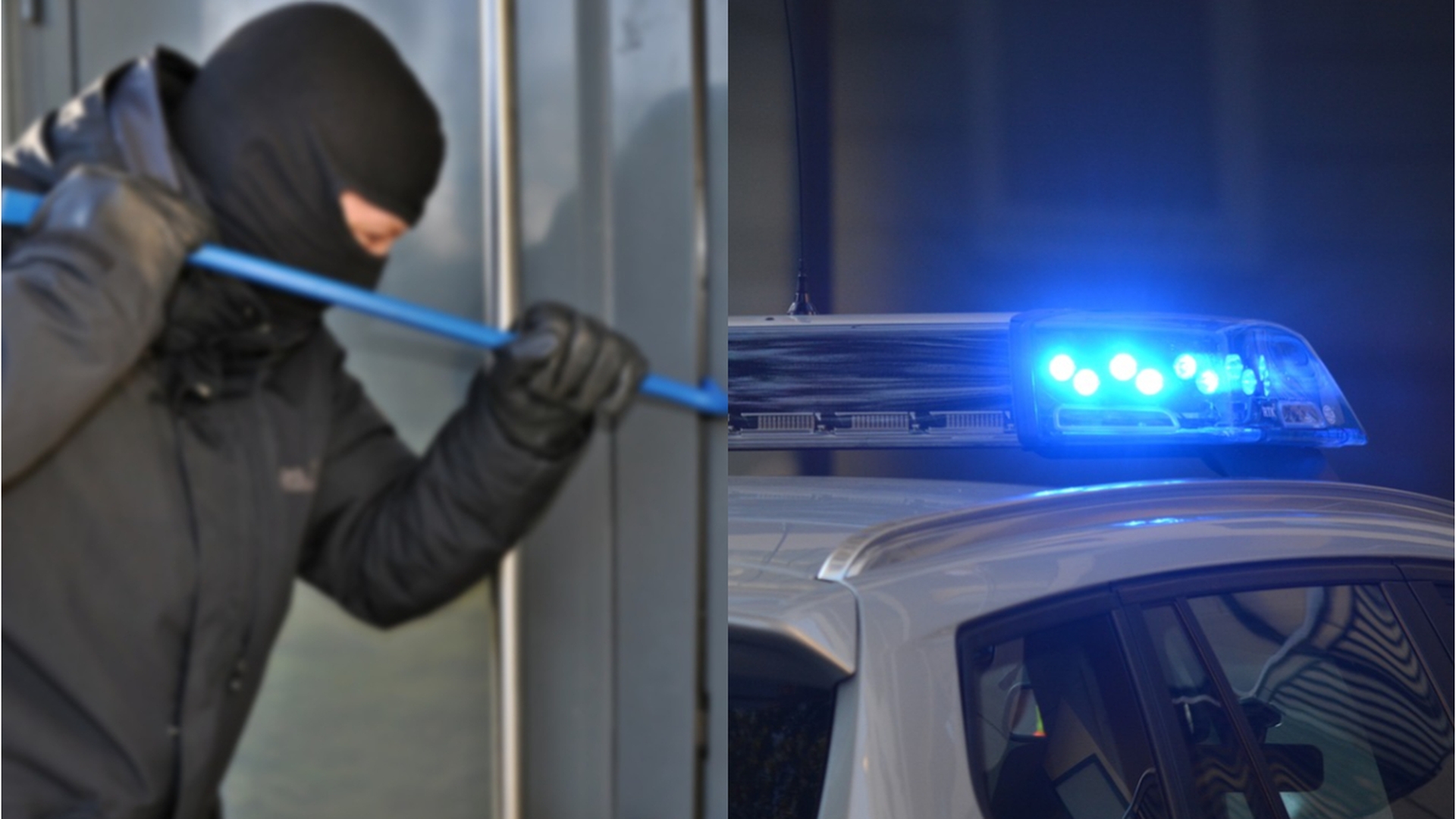 Furtul inedit pentru care au fost arestați trei români, în Austria. Puțini s-ar fi gândit să facă bani din așa ceva