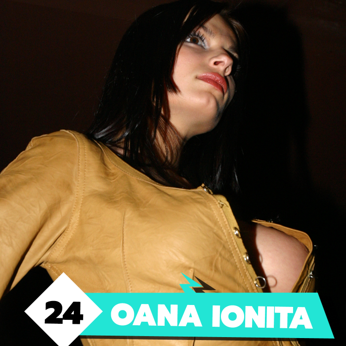 TOP 50 – Gafe vestimentare ale vedetelor din România. Și-au arătat intimitățile din greșeală