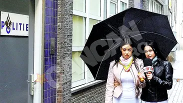 Natalia se linisteste, dar nu uita