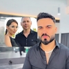 Jador, atac dur la adresa fostului soț al Danei Roba! Ce mesaj i-a transmis lui Daniel Balaciu