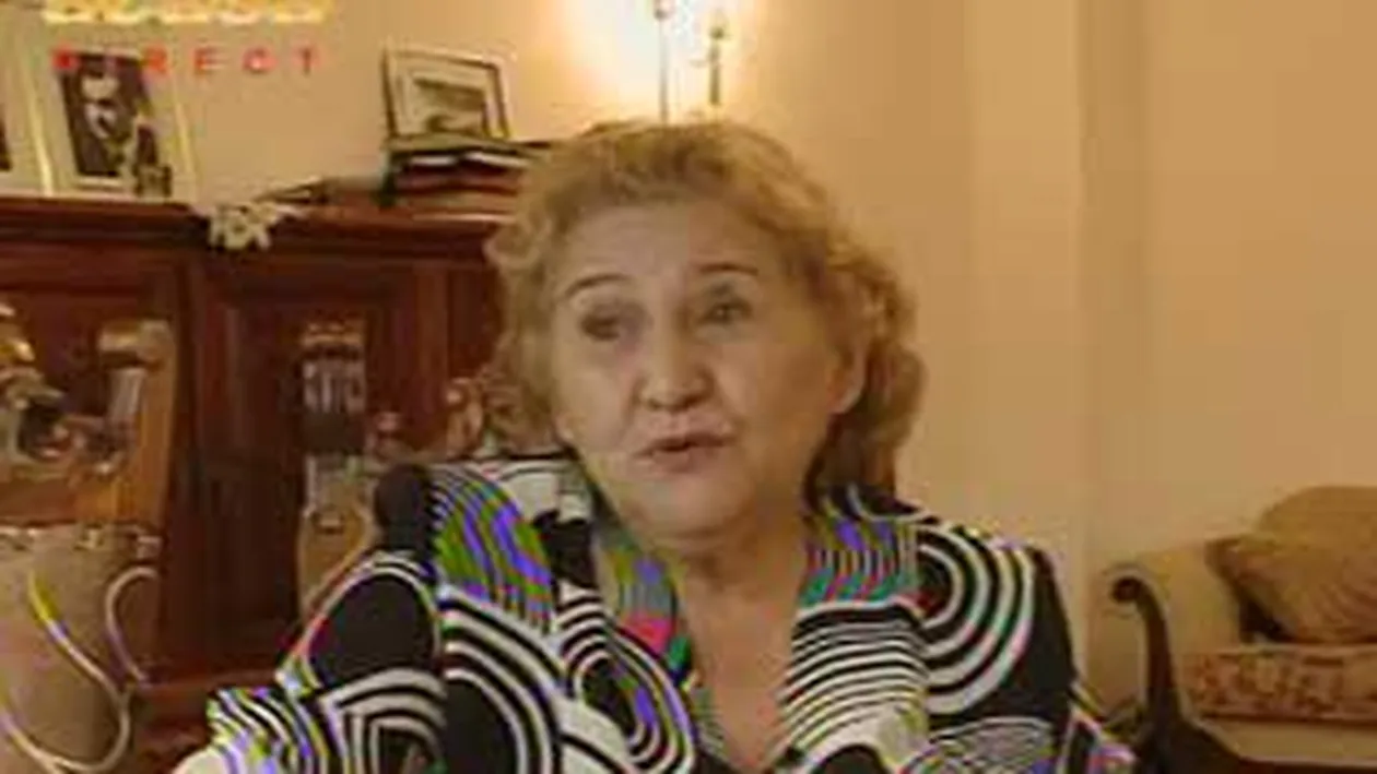 Gabi Lunca a scapat de cancer: Am trecut prin clipe grele! Le-am cerut medicilor sa-mi taie sanul!