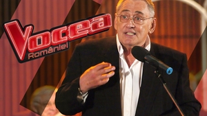 Marele compozitor dă de pământ cu "Vocea României". Horia Moculescu nu vrea să audă de show-ul de la ProTV: ”O emisiune făcută pentru juriu, nu despre talente!”