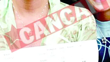 Tasteaza 15.000 de mesaje pe luna