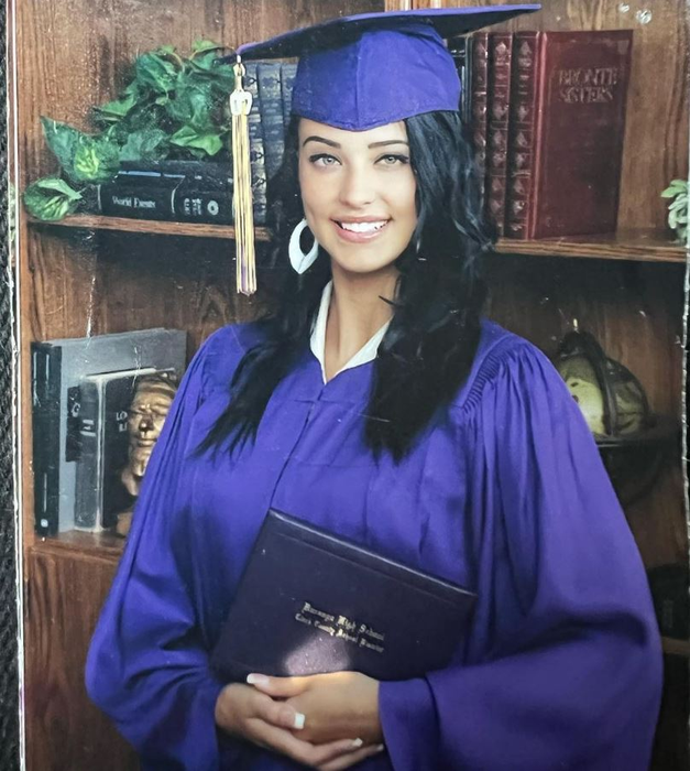Cum arăta Antonia în adolescență? Cântăreața era aspru criticată de cei din jur: „Ceva ciudat rău”