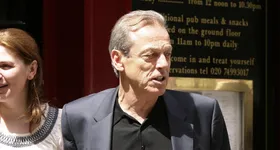 Galerie foto - poza 2