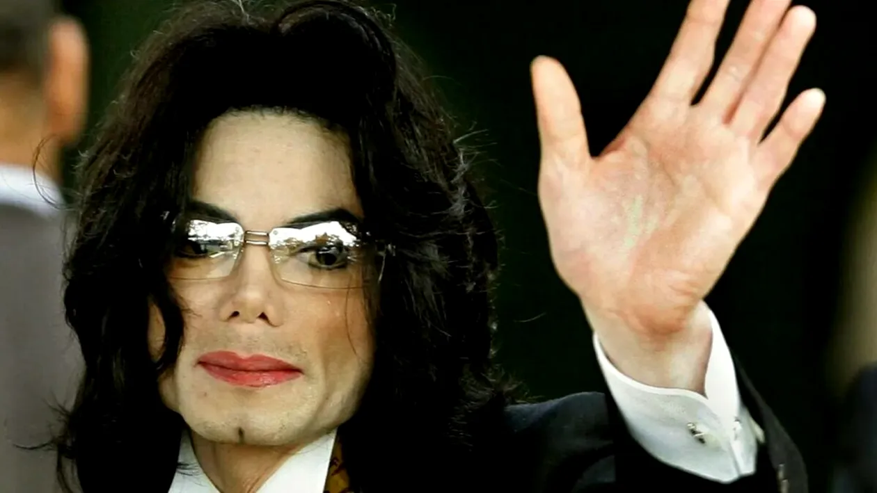 Cum arată fiul cel mai mic al lui Michael Jackson. Bigi a trăit departe de lumina reflectoarelor și nu vrea să fie celebru