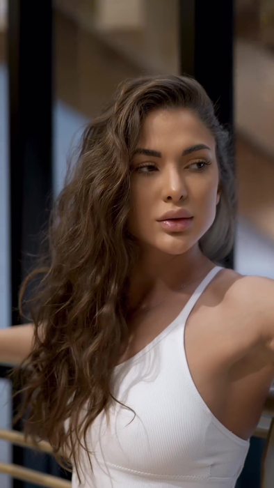 Andreea Ligia a fost luată la rost de Bianca Drăgușanu (Foto: Instagram)