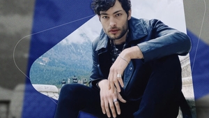 Toto Dumitrescu, internat la Obregia! Scandal de zile mari între fiul lui Ilie Dumitrescu și "concubină"! Poliția a intervenit de urgență