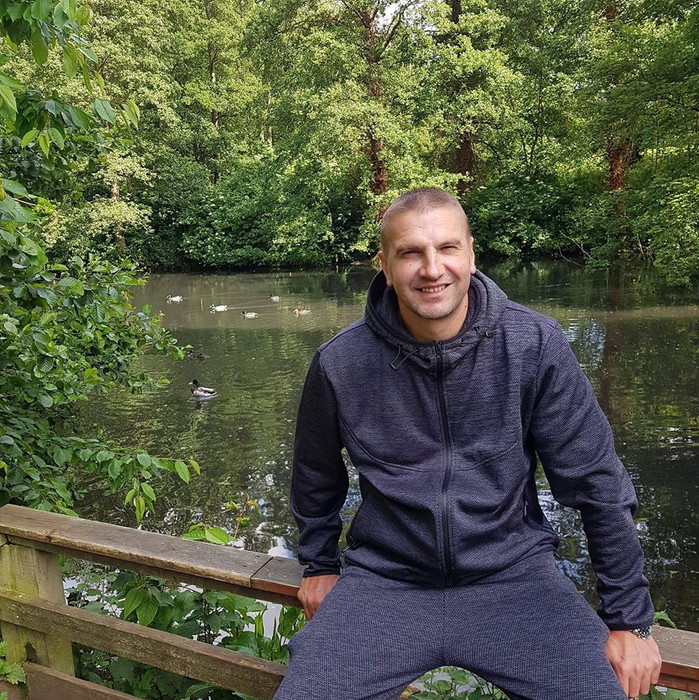 Viorel Ignătescu se gândește la o revenire în România