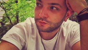 Anunţul-bombă făcut de MIHAI MORAR! Vrea să renunţe la televiziune şi radio