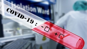 Timiş, singurul judeţ cu o rată de infectare de peste 3 la mie! Procentul este în creștere față de zilele trecute