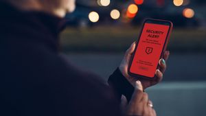 NU instala această aplicație în telefon! Vei rămâne fără niciun ban în cont