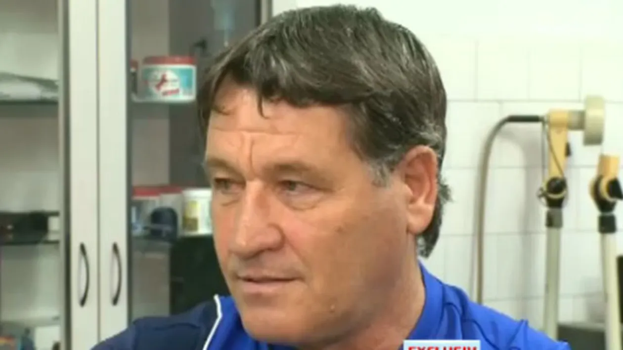 Nici daca stateai cu ea in casa nu aflai ASTA! Ce se intampla in locuinta Biancai cand nici macar nu visa ca va ajunge pe sticla