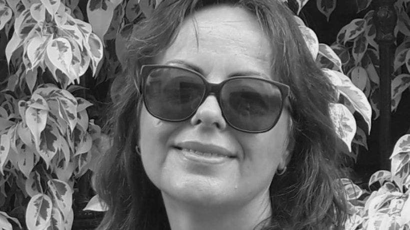 Tragedie în justiția din România! Maria Aroșculesei, o fostă judecătoare s-a stins la 58 de ani