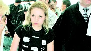 Ce au in comun Razvan Tranca si Octavian Visan. Alcool si sex cu protejatele