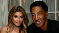 Larsa și Scottie Pippen și-au finalizat divorțul, după trei ani de la despărțire