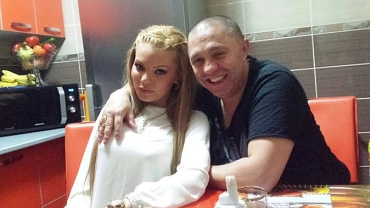 Nicoale Guta a izbucnit in plans! Manelsitul e terminat! Afla de ce!