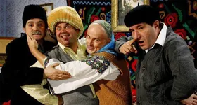 Galerie foto - poza 1