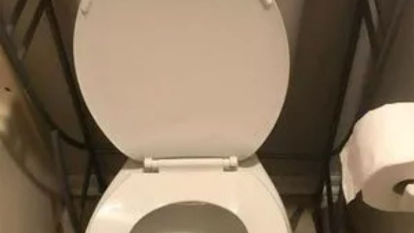 Răzbunare ca-n filme! Ce anume i-a furat un tânăr fostei iubite, după ce s-au despărțit